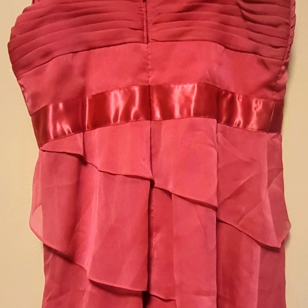 Women's dress